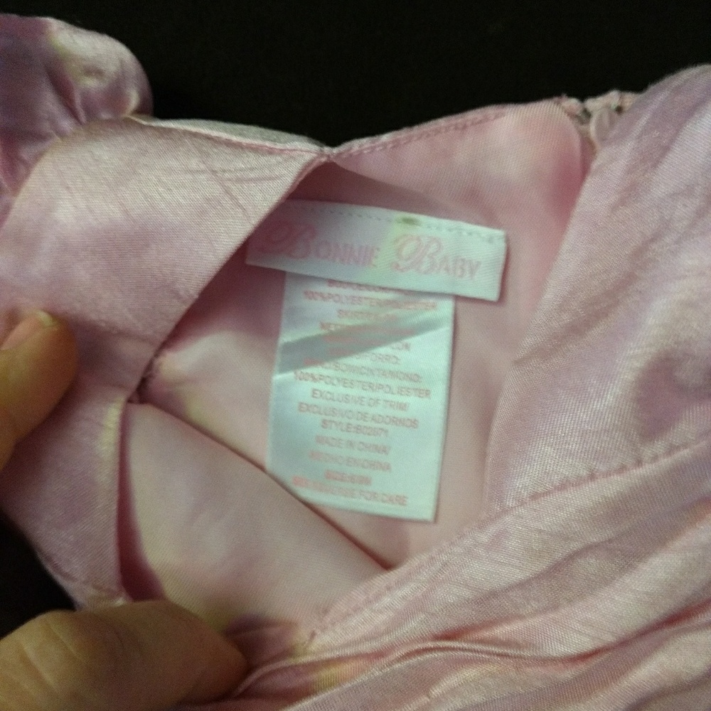 Sold Spring 👶👗 - Picture 2 of 3